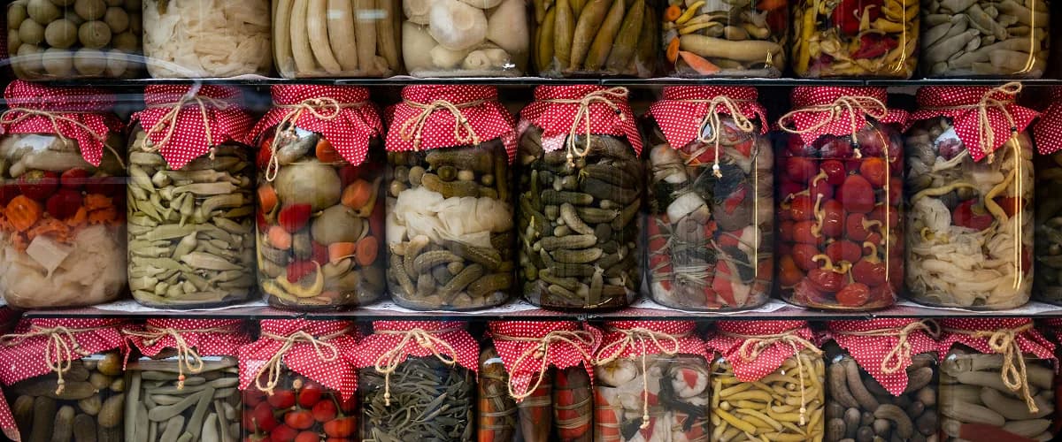 Gesundheitsreisen in der Türkei