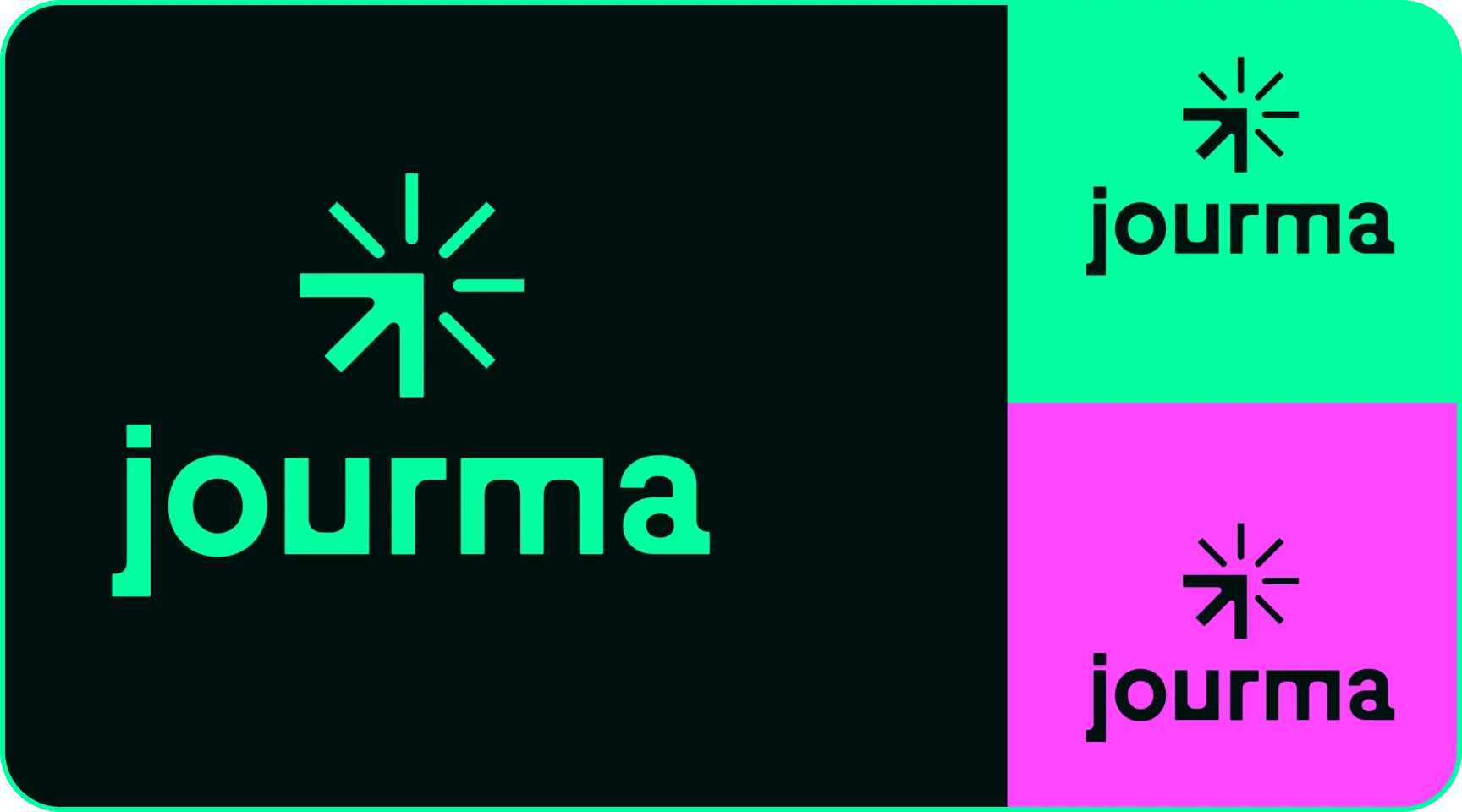 The conscious decisions that shape our identity