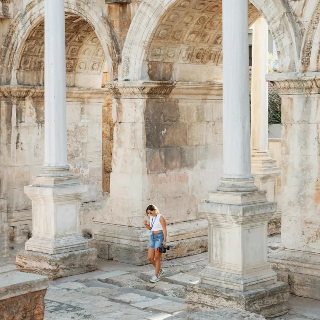 originelle und inspirierende Tipps