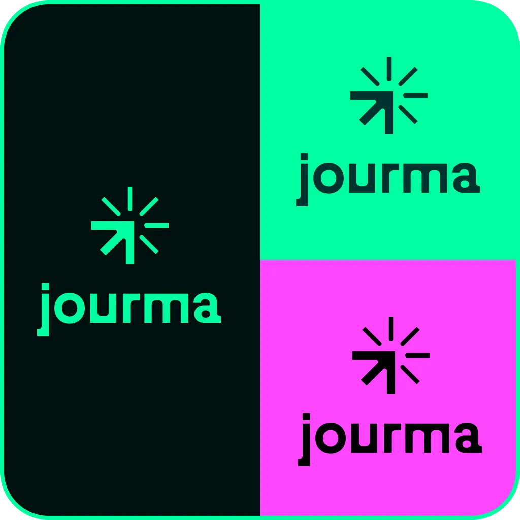 Kurumsal kimliğimizi oluşturan tercihler