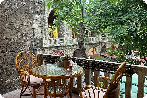 Bursa