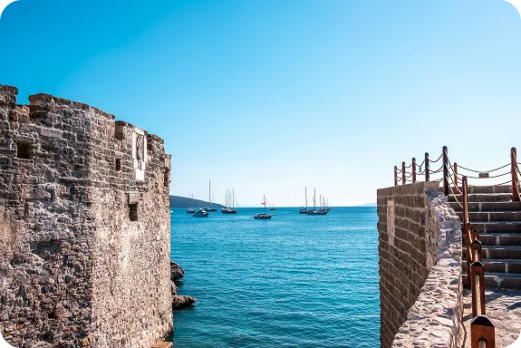 Bodrum
