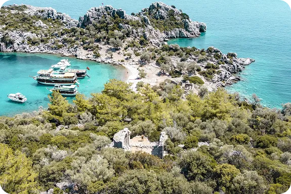 Marmaris
