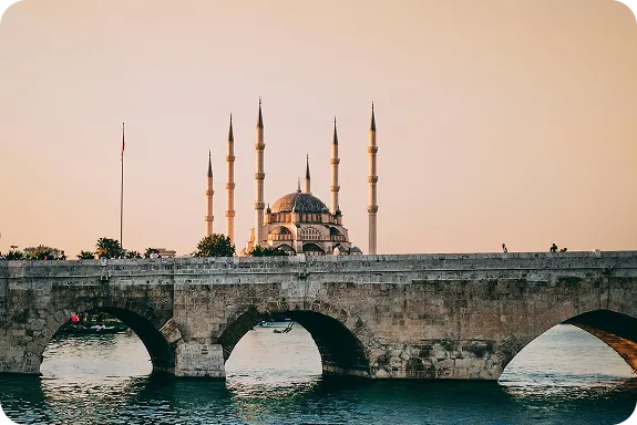 Edirne