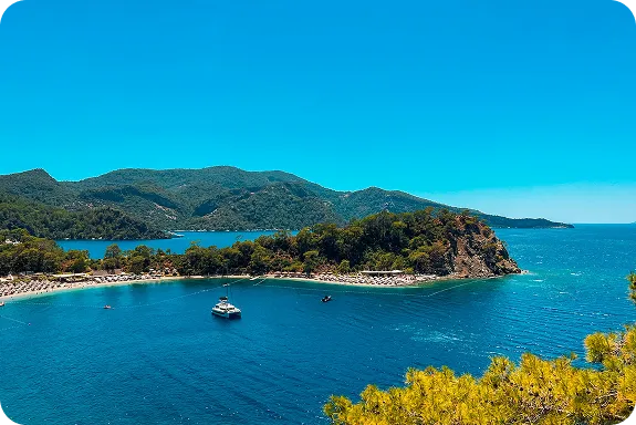 Kaş