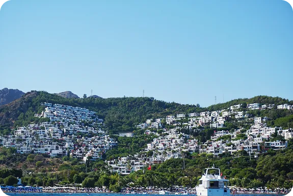 Bodrum