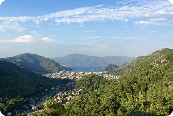 Marmaris