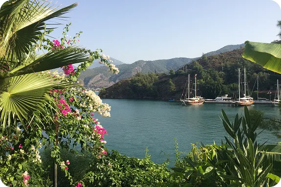 Fethiye