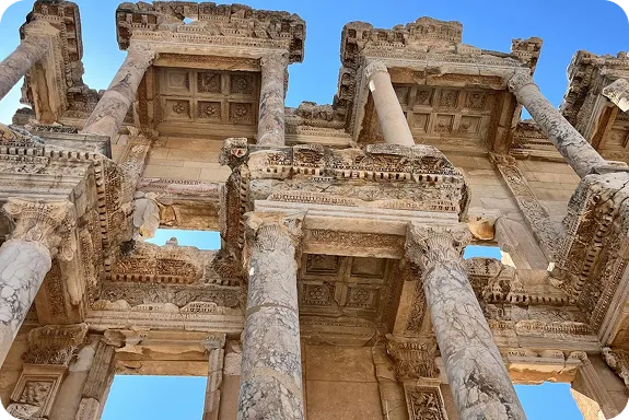 Izmir
